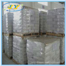 Hot Sale Anatase Titanium Dioxide